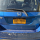 Image for article titled $100,000 Will Buy You A Single Parking Spot In Brooklyn